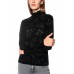 Marccain Sports - BS 4852 J37 - Shirt met katten print 